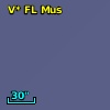 V* FL Mus