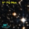 V* FQ Mus