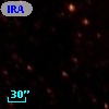 IRAS 12340-7025