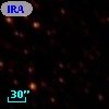 IRAS 12360-7123