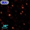 IRAS 12386-7017