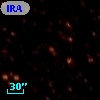 IRAS 12401-7023