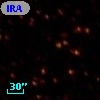 IRAS 12416-7110