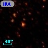 IRAS 12431-7007