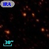 IRAS 12473-7026
