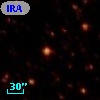 IRAS 12480-7041