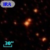 IRAS 12490-7159