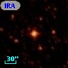 IRAS 12492-7044