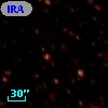 IRAS 12493-7025