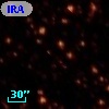 IRAS 12507-7028
