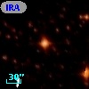 IRAS 12510-7210