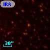 IRAS 12571-7116