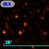IRAS 12571-7104
