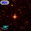 IRAS 12582-7126