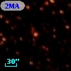 IRAS 12582-6955