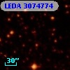 LEDA 3074774