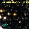 IRAS 13015-7036