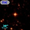 IRAS 13024-7129