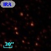 IRAS 13027-7059