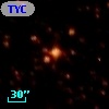 IRAS 13057-7147