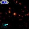 IRAS 13069-7203