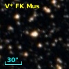 V* FK Mus