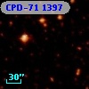 CPD-71  1397