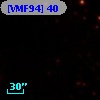 [VMF94]  40