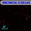 [DB2002b] G301.66-7.72