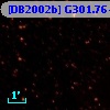 [DB2002b] G301.76-7.67
