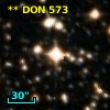 ** DON   573
