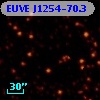 EUVE J1254-70.3