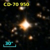 CD-70   950