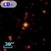 CD-71   860