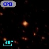 CPD-71  1356