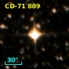 CD-71   889