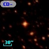 CD-70   986