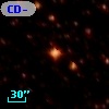 CD-70   988