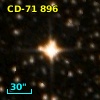 CD-71   896
