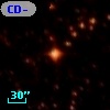 CD-70   990
