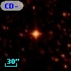 CD-70   994