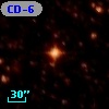 CD-69  1059