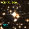 L   69-18