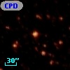 CPD-71  1421
