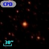 CPD-71  1423