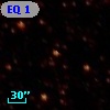 EQ 123237.4-713726