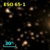 ESO  65-1