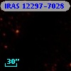 IRAS 12297-7028