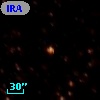 IRAS 12318-7131