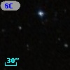 8C 1658+823